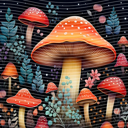 20oz integrate-EJ-10130